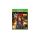 Xbox WWE 2K19 Deluxe Edition - 435890 - zdjęcie